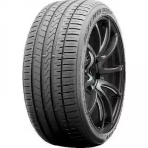 Falken Azenis FK510 235/40R18XL