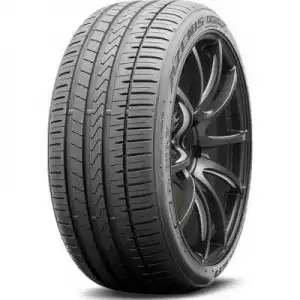 Falken Azenis FK510A SUV 235/60R18