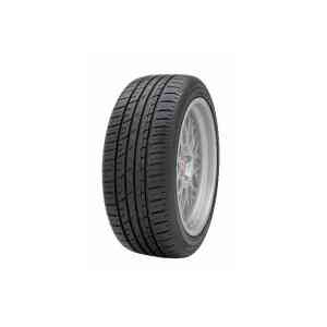 Falken Azenis PT-722 235/45 R17 94V passenger summer