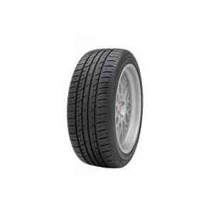 Falken Azenis PT-722 235/45 R18 94V passenger summer