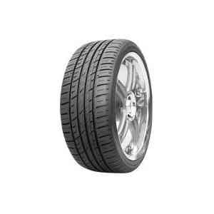 Falken Azenis PT-722 235/50 R17 96V passenger summer