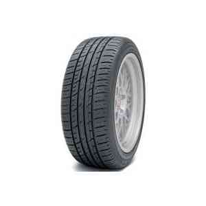 Falken Azenis PT-722 245/45 R18 96V passenger summer