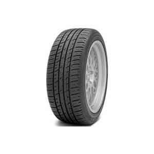 Falken Azenis PT-722 245/45 R18 99V passenger summer