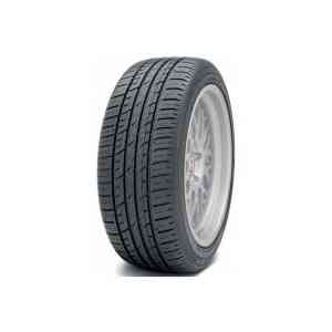 Falken Azenis PT-722 A/S 235/45 R18 94V passenger summer