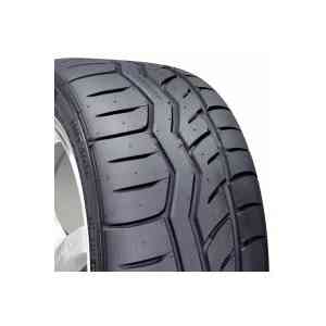 Falken Azenis RT-615 255/40 R17 94W passenger summer