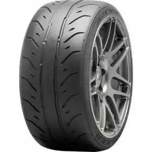 Falken Azenis RT660 285/30ZR18