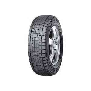 Falken Espia EPZ 155/65 R14 75Q passenger winter