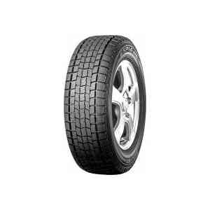 Falken Espia EPZ 155/70 R13 75 R passenger winter