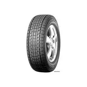 Falken Espia EPZ 2 195/60 R15 92R passenger winter