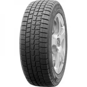 Falken Espia EPZ II 205/60R16