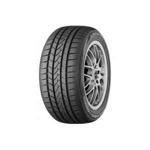 Falken Euroall AS200 165/70 R13 79T passenger all season