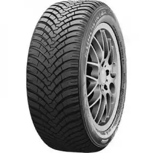 Falken Eurowinter HS01 205/55R16XL