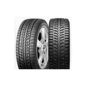 Falken Eurowinter HS415 175/65 R14 82T passenger winter