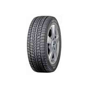 Falken Eurowinter HS415 175/70 R13 82Q passenger winter