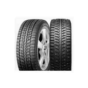 Falken Eurowinter HS415 185/65 R14 90T passenger winter