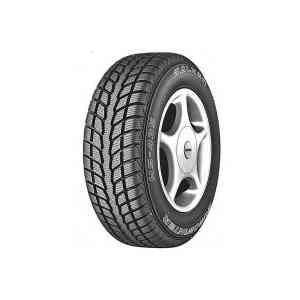 Falken Eurowinter HS435 165/80 R13 83T passenger winter