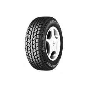 Falken Eurowinter HS435 195/70 R15 97R passenger winter