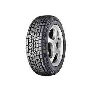 Falken Eurowinter HS437 175/65 R14 88T passenger winter