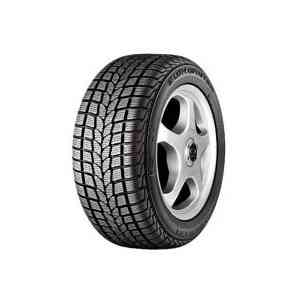 Falken Eurowinter HS437 195/65 R16 104T passenger winter