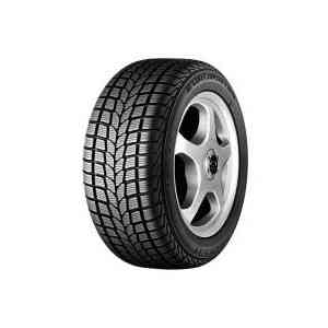 Falken Eurowinter HS437 195/70 R15C 102R passenger winter