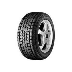 Falken Eurowinter HS437 205/55 R16 98T passenger winter