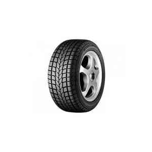 Falken Eurowinter HS437 205/65 R15 102/100T passenger winter