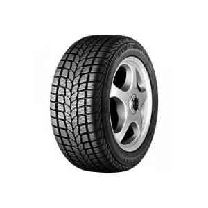 Falken Eurowinter HS437 225/40 R18 92V passenger winter