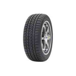 Falken Eurowinter HS439 155/65 R14 75T passenger winter