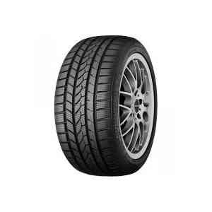 Falken Eurowinter HS439 165/70 R14 81T passenger winter