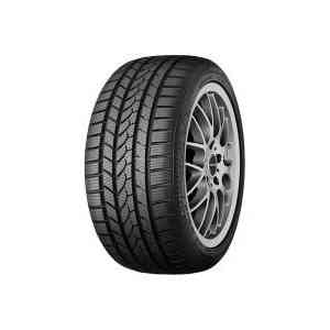 Falken Eurowinter HS439 195/60 R15 88H passenger winter