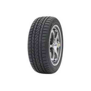 Falken Eurowinter HS439 215/60 R16 95H SUV winter