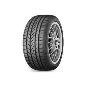 Falken Eurowinter HS439 235/50 R18 101V XL passenger winter