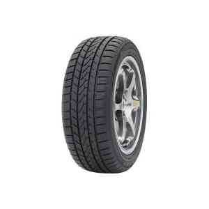 Falken Eurowinter HS439 235/65 R18 110H XL passenger winter