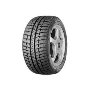 Falken Eurowinter HS449 145/65 R15 72T passenger winter