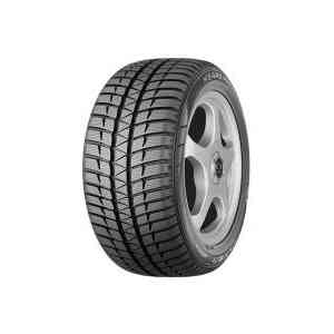 Falken Eurowinter HS449 165/60 R15 77T passenger winter