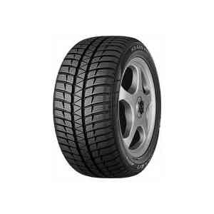 Falken Eurowinter HS449 165/70 R13 79T passenger winter