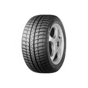 Falken Eurowinter HS449 175/70 R13 82T passenger winter