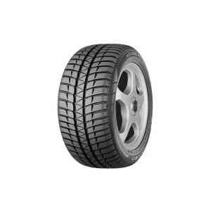 Falken Eurowinter HS449 195/65 R15 91T passenger winter