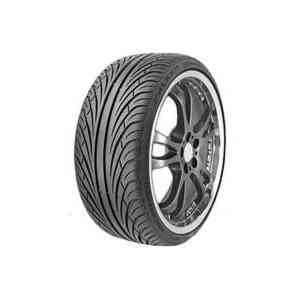 Falken FK-451 215/45 R17 87Y passenger summer