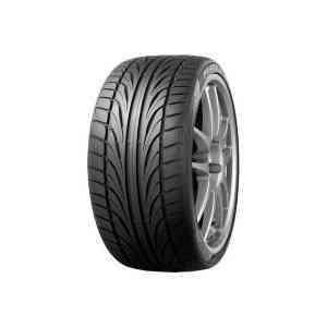 Falken FK-452 205/50ZR16 87W passenger summer