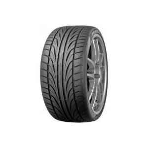 Falken FK-452 225/45 R18 95Y XL passenger summer