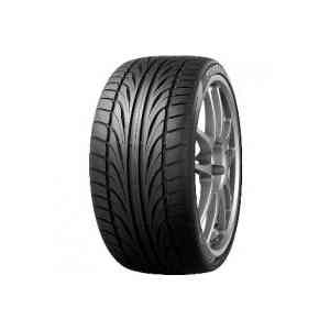 Falken FK-452 235/35ZR19 91Y XL passenger summer