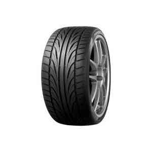 Falken FK-452 245/35 R20 95Y passenger summer