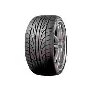 Falken FK-452 255/35 R18 94Y passenger summer