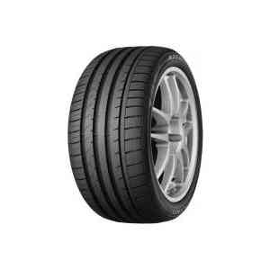 Falken FK-453CC 255/40 R19 100Y passenger summer