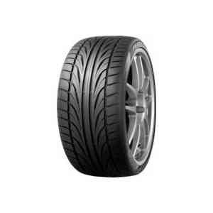 Falken FK-453 235/55 R17 103W passenger summer