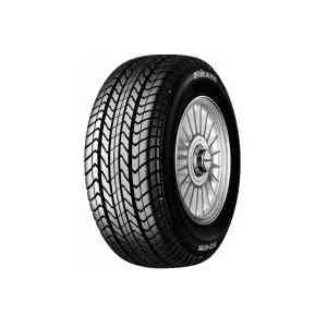 Falken FK07U 185/70 R14 88H passenger summer