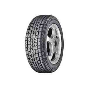 Falken HS-437 195/65 R16 104T passenger winter