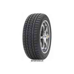 Falken HS439 235/55 R18 100H passenger winter