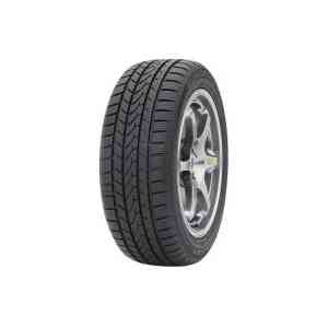 Falken HS439 255/50 R19 107V passenger winter